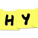 7 lý do nên đăng ký bảo hộ bản quyền tác giả