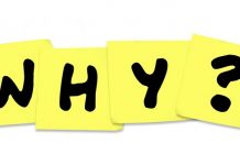 7 lý do nên đăng ký bảo hộ bản quyền tác giả 7 lý do nên đăng ký bảo hộ bản quyền tác giả