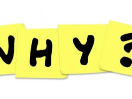 7 lý do nên đăng ký bảo hộ bản quyền tác giả