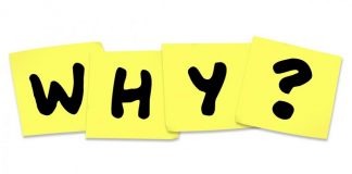 7 lý do nên đăng ký bảo hộ bản quyền tác giả