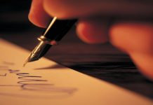 Bài học từ 70 năm trước về bản quyền tác giả