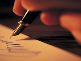 Bài học từ 70 năm trước về bản quyền tác giả