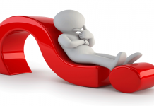 Bản quyền tác giả có những nhóm cơ bản nào Bản quyền tác giả có những nhóm cơ bản nào