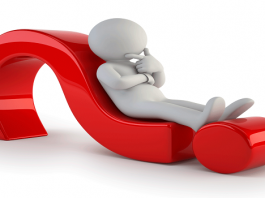 Bản quyền tác giả có những nhóm cơ bản nào