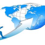 Bảo hộ bản quyền tác giả có hiệu lực quốc tế không Bảo hộ bản quyền tác giả có hiệu lực quốc tế không