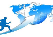 Bảo hộ bản quyền tác giả có hiệu lực quốc tế không Bảo hộ bản quyền tác giả có hiệu lực quốc tế không