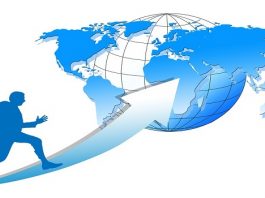 Bảo hộ bản quyền tác giả có hiệu lực quốc tế không