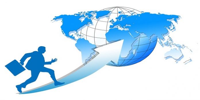 Bảo hộ bản quyền tác giả có hiệu lực quốc tế không