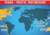 Bảo hộ nhãn hiệu trong TPP