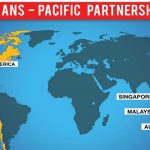 Bảo hộ nhãn hiệu trong TPP như thế nào? Bảo hộ nhãn hiệu trong TPP