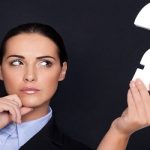Bảo hộ quyền tác giả có những giới hạn nào ?