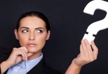 Bảo hộ quyền tác giả có những giới hạn nào ? Bảo hộ quyền tác giả có những giới hạn nào ?
