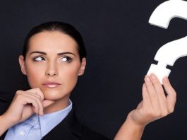 Bảo hộ quyền tác giả có những giới hạn nào ?
