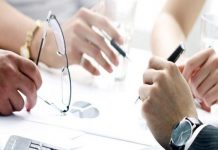 Bảo hộ thương hiệu quốc tế cho nhãn hiệu tại Việt Nam