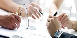 Bảo hộ thương hiệu quốc tế cho nhãn hiệu tại Việt Nam