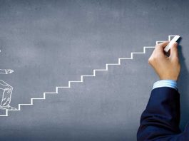 Các bước chính trong quá trình xây dựng thương hiệu