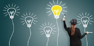 Các loại hình tác phẩm được bảo hộ bản quyền