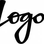 Cách để có một thương hiệu logo nổi bật