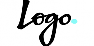 Cách để có một thương hiệu logo nổi bật