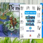 Cách thức bảo hộ bản quyền tác phẩm