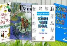 Cách thức bảo hộ bản quyền tác phẩm