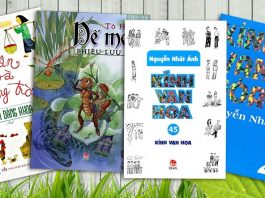 Cách thức bảo hộ bản quyền tác phẩm