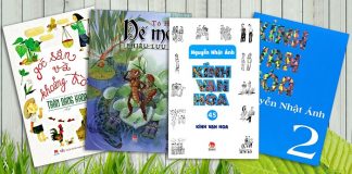 Cách thức bảo hộ bản quyền tác phẩm