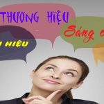Câu hỏi thường gặp đăng ký nhãn hiệu hàng hóa