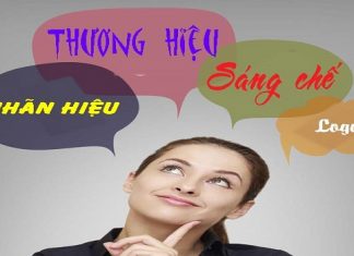 Câu hỏi thường gặp đăng ký nhãn hiệu hàng hóa Câu hỏi thường gặp đăng ký nhãn hiệu hàng hóa