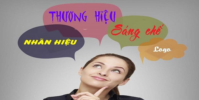 Câu hỏi thường gặp đăng ký nhãn hiệu hàng hóa