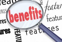 Chức năng và lợi ích của thương hiệu