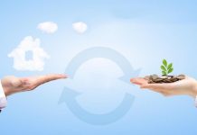 Chuyển nhượng bản quyền tác giả như thế nào? Chuyển nhượng bản quyền tác giả