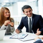 Đăng ký bản quyền logo công ty