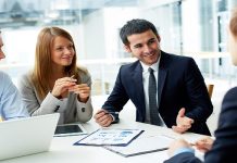 Đăng ký bản quyền logo công ty