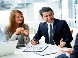 Đăng ký bản quyền logo công ty
