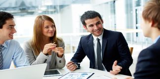 Đăng ký bản quyền logo công ty