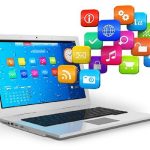 Hướng dẫn đăng ký bản quyền phần mềm Đăng ký bản quyền phần mềm