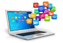 Đăng ký bản quyền phần mềm