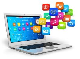 Đăng ký bản quyền phần mềm