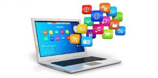 Đăng ký bản quyền phần mềm