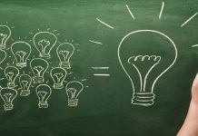 Đăng ký bản quyền sản phẩm