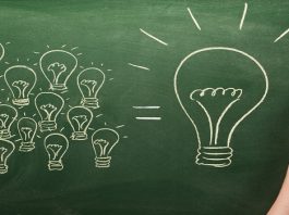Đăng ký bản quyền sản phẩm