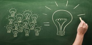 Đăng ký bản quyền sản phẩm