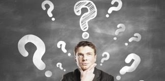 Đăng ký bản quyền tác giả có bắt buộc không