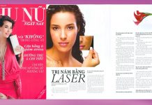 Đăng ký bản quyền tác giả sách, tạp chí Đăng ký bản quyền tác giả sách, tạp chí