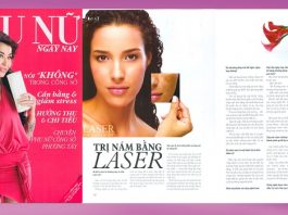 Đăng ký bản quyền tác giả sách, tạp chí