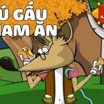 Đăng ký bản quyền tác giả truyện tranh