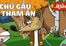 Đăng ký bản quyền tác giả truyện tranh Đăng ký bản quyền tác giả truyện tranh