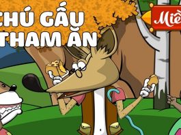 Đăng ký bản quyền tác giả truyện tranh