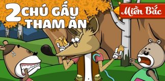 Đăng ký bản quyền tác giả truyện tranh